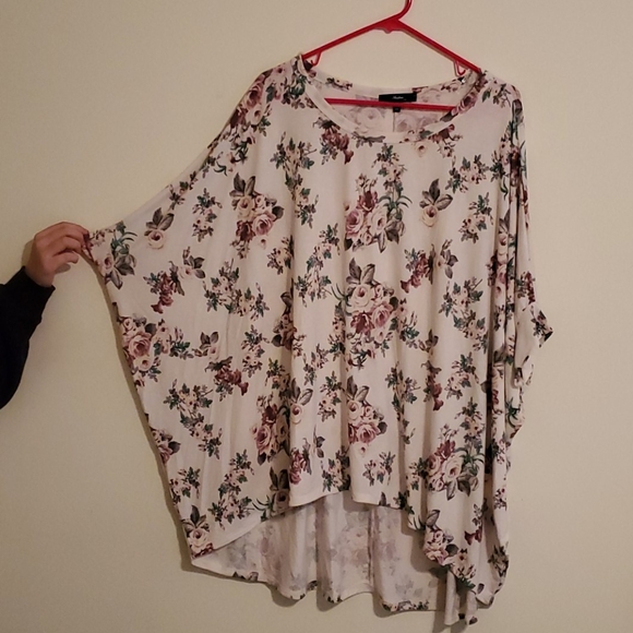 Top - Picture 5 of 8